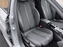 Peugeot 208 1.2 Hybrid 145 e-DCS6 GT Automaat | Camera/Navi/Adaptive Cruise