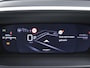 Peugeot 208 1.2 Hybrid 145 e-DCS6 GT Automaat | Camera/Navi/Adaptive Cruise