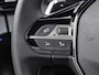 Peugeot 208 1.2 Hybrid 145 e-DCS6 GT Automaat | Camera/Navi/Adaptive Cruise