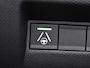 Peugeot 208 1.2 Hybrid 145 e-DCS6 GT Automaat | Camera/Navi/Adaptive Cruise
