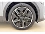 Peugeot 408 1.2 Hybrid 145 e-DCS6 GT | Adaptive Cruise Control | Matrix LED | Handsfree achterklep | Verwarmd stuurwiel | Camera | Apple Carplay & Android Auto | Navigatie | Keyless Entry & Start