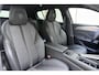 Peugeot 408 1.2 Hybrid 145 e-DCS6 GT | Adaptive Cruise Control | Matrix LED | Handsfree achterklep | Verwarmd stuurwiel | Camera | Apple Carplay & Android Auto | Navigatie | Keyless Entry & Start