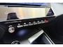 Peugeot 408 1.2 Hybrid 145 e-DCS6 GT | Adaptive Cruise Control | Matrix LED | Handsfree achterklep | Verwarmd stuurwiel | Camera | Apple Carplay & Android Auto | Navigatie | Keyless Entry & Start