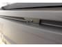Peugeot 408 1.2 Hybrid 145 e-DCS6 GT | Adaptive Cruise Control | Matrix LED | Handsfree achterklep | Verwarmd stuurwiel | Camera | Apple Carplay & Android Auto | Navigatie | Keyless Entry & Start