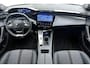Peugeot 408 1.2 Hybrid 145 e-DCS6 GT | Adaptive Cruise Control | Matrix LED | Handsfree achterklep | Verwarmd stuurwiel | Camera | Apple Carplay & Android Auto | Navigatie | Keyless Entry & Start