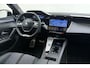 Peugeot 408 1.2 Hybrid 145 e-DCS6 GT | Adaptive Cruise Control | Matrix LED | Handsfree achterklep | Verwarmd stuurwiel | Camera | Apple Carplay & Android Auto | Navigatie | Keyless Entry & Start