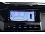 Peugeot 408 1.2 Hybrid 145 e-DCS6 GT | Adaptive Cruise Control | Matrix LED | Handsfree achterklep | Verwarmd stuurwiel | Camera | Apple Carplay & Android Auto | Navigatie | Keyless Entry & Start