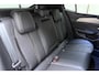 Peugeot 408 1.2 Hybrid 145 e-DCS6 GT | Adaptive Cruise Control | Matrix LED | Handsfree achterklep | Verwarmd stuurwiel | Camera | Apple Carplay & Android Auto | Navigatie | Keyless Entry & Start