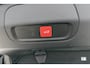 Peugeot 408 1.2 Hybrid 145 e-DCS6 GT | Adaptive Cruise Control | Matrix LED | Handsfree achterklep | Verwarmd stuurwiel | Camera | Apple Carplay & Android Auto | Navigatie | Keyless Entry & Start