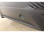 Peugeot 408 1.2 Hybrid 145 e-DCS6 GT | Adaptive Cruise Control | Matrix LED | Handsfree achterklep | Verwarmd stuurwiel | Camera | Apple Carplay & Android Auto | Navigatie | Keyless Entry & Start