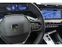 Peugeot 408 1.2 Hybrid 145 e-DCS6 GT | Adaptive Cruise Control | Matrix LED | Handsfree achterklep | Verwarmd stuurwiel | Camera | Apple Carplay & Android Auto | Navigatie | Keyless Entry & Start