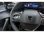 Peugeot 408 1.2 Hybrid 145 e-DCS6 GT | Adaptive Cruise Control | Matrix LED | Handsfree achterklep | Verwarmd stuurwiel | Camera | Apple Carplay & Android Auto | Navigatie | Keyless Entry & Start