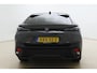 Peugeot 408 1.2 Hybrid 145 e-DCS6 GT | Adaptive Cruise Control | Matrix LED | Handsfree achterklep | Verwarmd stuurwiel | Camera | Apple Carplay & Android Auto | Navigatie | Keyless Entry & Start