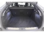 Peugeot 408 1.2 Hybrid 145 e-DCS6 GT | Adaptive Cruise Control | Matrix LED | Handsfree achterklep | Verwarmd stuurwiel | Camera | Apple Carplay & Android Auto | Navigatie | Keyless Entry & Start