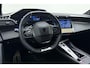Peugeot 408 1.2 Hybrid 145 e-DCS6 GT | Adaptive Cruise Control | Matrix LED | Handsfree achterklep | Verwarmd stuurwiel | Camera | Apple Carplay & Android Auto | Navigatie | Keyless Entry & Start