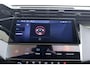 Peugeot 408 1.2 Hybrid 145 e-DCS6 GT | Adaptive Cruise Control | Matrix LED | Handsfree achterklep | Verwarmd stuurwiel | Camera | Apple Carplay & Android Auto | Navigatie | Keyless Entry & Start