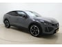 Peugeot 408 1.2 Hybrid 145 e-DCS6 GT | Adaptive Cruise Control | Matrix LED | Handsfree achterklep | Verwarmd stuurwiel | Camera | Apple Carplay & Android Auto | Navigatie | Keyless Entry & Start