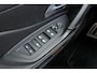 Peugeot 408 1.2 Hybrid 145 e-DCS6 GT | Adaptive Cruise Control | Matrix LED | Handsfree achterklep | Verwarmd stuurwiel | Camera | Apple Carplay & Android Auto | Navigatie | Keyless Entry & Start