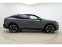 Peugeot 408 1.2 Hybrid 145 e-DCS6 GT | Adaptive Cruise Control | Matrix LED | Handsfree achterklep | Verwarmd stuurwiel | Camera | Apple Carplay & Android Auto | Navigatie | Keyless Entry & Start