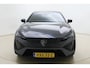 Peugeot 408 1.2 Hybrid 145 e-DCS6 GT | Adaptive Cruise Control | Matrix LED | Handsfree achterklep | Verwarmd stuurwiel | Camera | Apple Carplay & Android Auto | Navigatie | Keyless Entry & Start