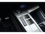 Peugeot 408 1.2 Hybrid 145 e-DCS6 GT | Adaptive Cruise Control | Matrix LED | Handsfree achterklep | Verwarmd stuurwiel | Camera | Apple Carplay & Android Auto | Navigatie | Keyless Entry & Start