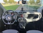 Fiat Panda 0.9 TwinAir Lounge | Automaat | Bluetooth | Airco