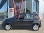 Fiat Panda 0.9 TwinAir Lounge | Automaat | Bluetooth | Airco
