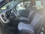 Fiat Panda 0.9 TwinAir Lounge | Automaat | Bluetooth | Airco