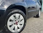 Fiat Panda 0.9 TwinAir Lounge | Automaat | Bluetooth | Airco