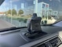 Fiat Panda 0.9 TwinAir Lounge | Automaat | Bluetooth | Airco