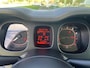 Fiat Panda 0.9 TwinAir Lounge | Automaat | Bluetooth | Airco