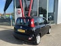 Fiat Panda 0.9 TwinAir Lounge | Automaat | Bluetooth | Airco