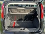 Fiat Panda 0.9 TwinAir Lounge | Automaat | Bluetooth | Airco