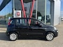 Fiat Panda 0.9 TwinAir Lounge | Automaat | Bluetooth | Airco