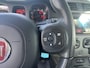 Fiat Panda 0.9 TwinAir Lounge | Automaat | Bluetooth | Airco