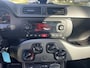 Fiat Panda 0.9 TwinAir Lounge | Automaat | Bluetooth | Airco