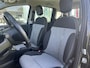 Fiat Panda 0.9 TwinAir Lounge | Automaat | Bluetooth | Airco