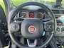 Fiat Panda 0.9 TwinAir Lounge | Automaat | Bluetooth | Airco