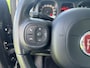 Fiat Panda 0.9 TwinAir Lounge | Automaat | Bluetooth | Airco