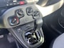 Fiat Panda 0.9 TwinAir Lounge | Automaat | Bluetooth | Airco
