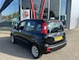 Fiat Panda 0.9 TwinAir Lounge | Automaat | Bluetooth | Airco