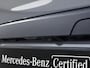 Mercedes-Benz eCitan L2 Pro 51 kWh