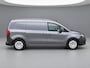 Mercedes-Benz eCitan L2 Pro 51 kWh