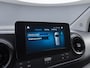 Mercedes-Benz eCitan L2 Pro 51 kWh