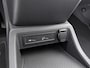 Mercedes-Benz eCitan L2 Pro 51 kWh