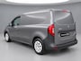 Mercedes-Benz eCitan L2 Pro 51 kWh