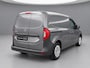 Mercedes-Benz eCitan L2 Pro 51 kWh
