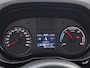 Mercedes-Benz eCitan L2 Pro 51 kWh