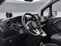 Mercedes-Benz eCitan L2 Pro 51 kWh