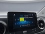Mercedes-Benz eCitan L2 Pro 51 kWh
